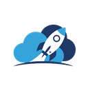 ReadyLaunch Logo