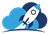 ReadyLaunch Logo
